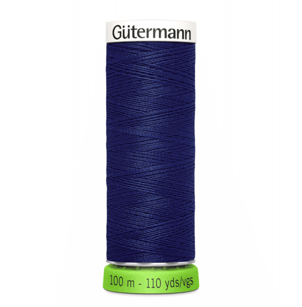 Gutermann Sew All rPET Thread 100m - 309 1