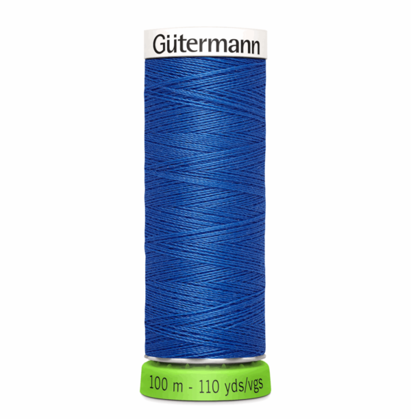 Gutermann Sew All rPET Thread 100m - 959 1
