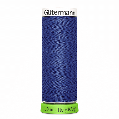 Gutermann Sew All rPET Thread 100m - 759 1