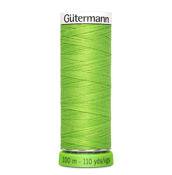 Gutermann Sew All rPET Thread 100m - 336 1
