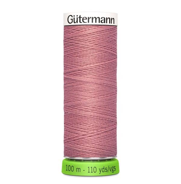 Gutermann Sew All rPET Thread 100m - 473 1