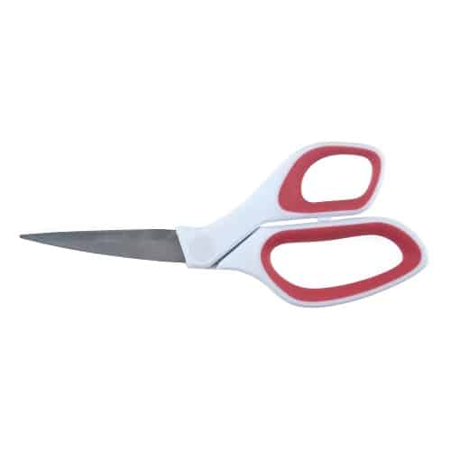 Hemline - Sewing Scissors - 21cm 2