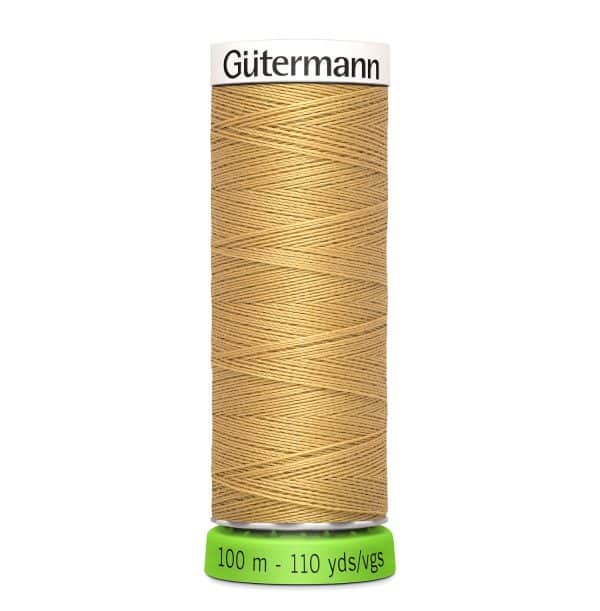 Gutermann Sew All rPET Thread 100m - 893 1