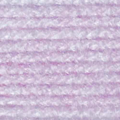 James C Brett - Supersoft Baby 4ply 100g - BY3 Lilac 1