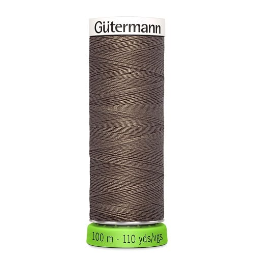 Gutermann Sew All rPET Thread 100m - 439 1
